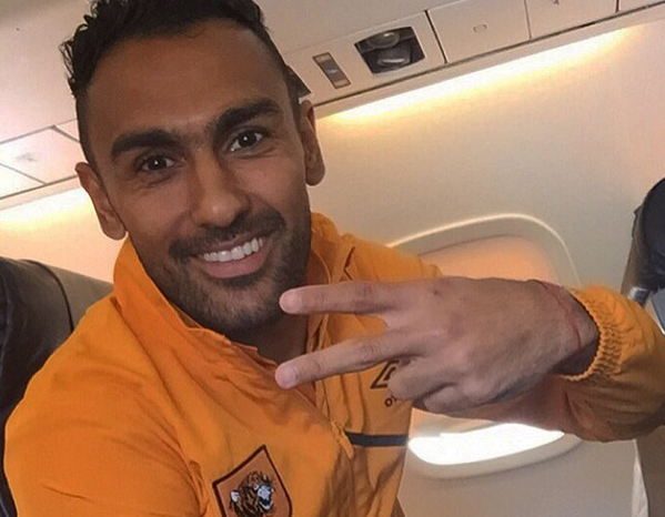 elmohamady