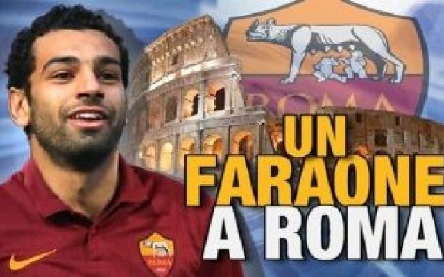 salah-roma