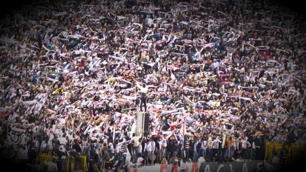 zamalek-fans