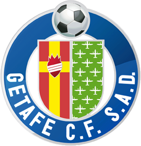 Getafe_cf_200px