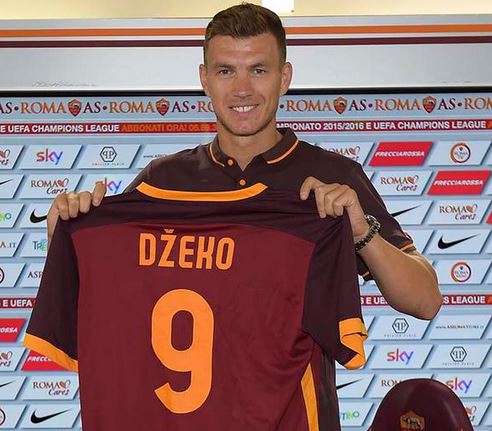 dzeko-9-roma