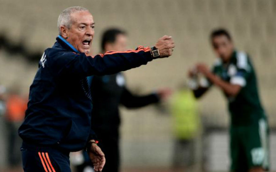 Jesualdo Ferreira-zamalek