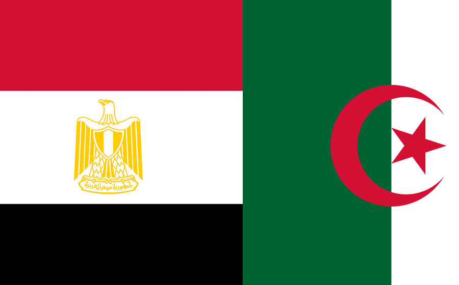 egypt-vs-algeria