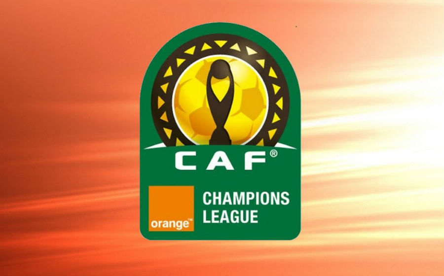 CAF Champions League