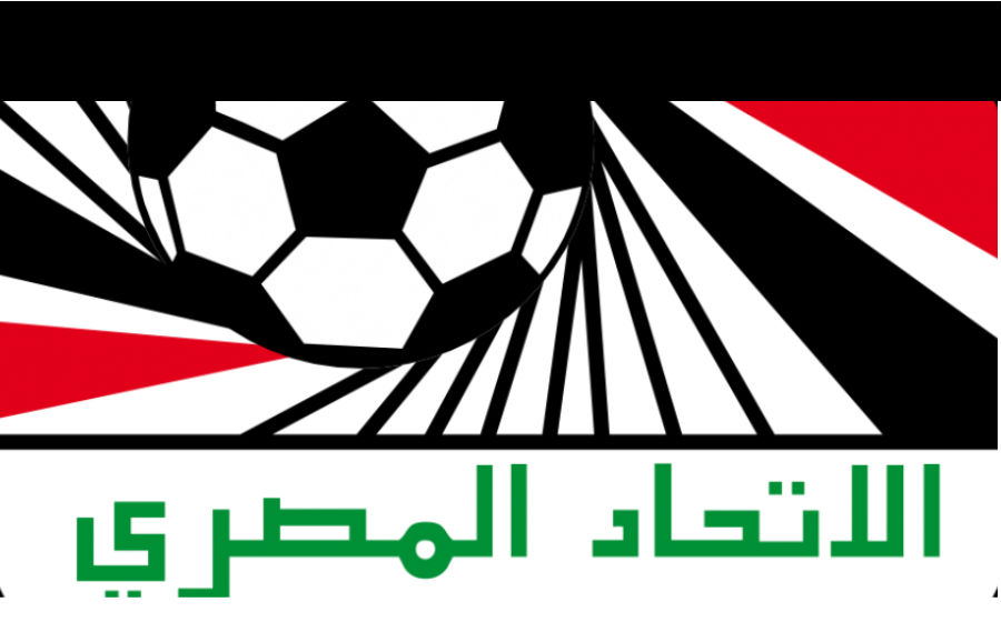 Egyptian Football