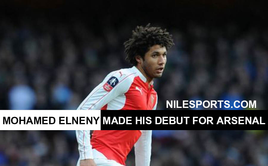 mohamed-el-neney