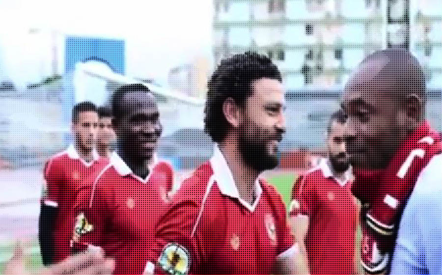 ahly-first-tranning-in-angola