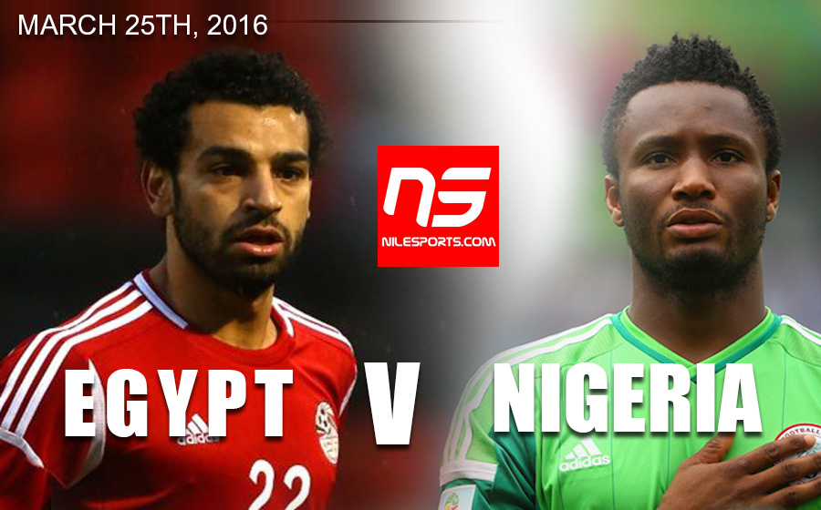 egypt-v-nigeria-2016