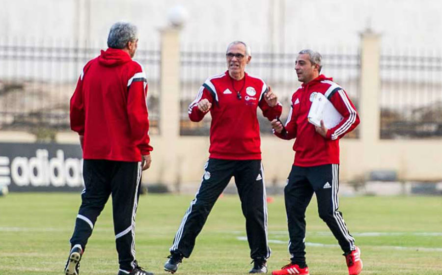 hector-cuper-egypt