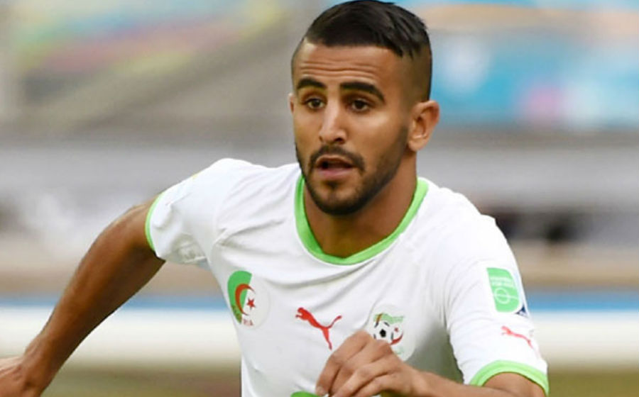 riyad-mahrez