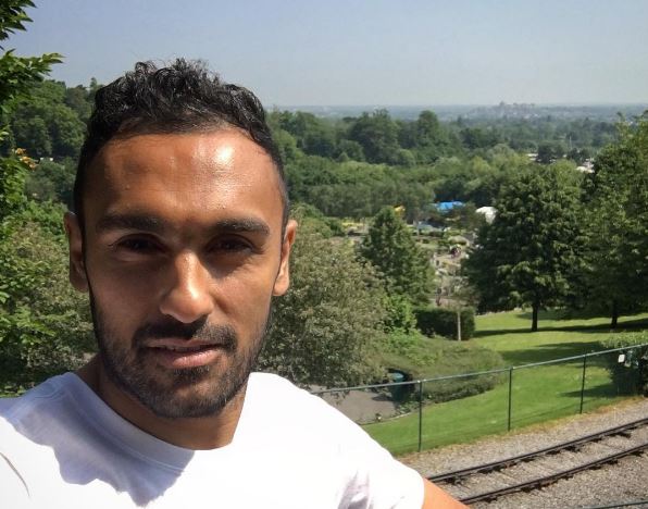 Elmohamady