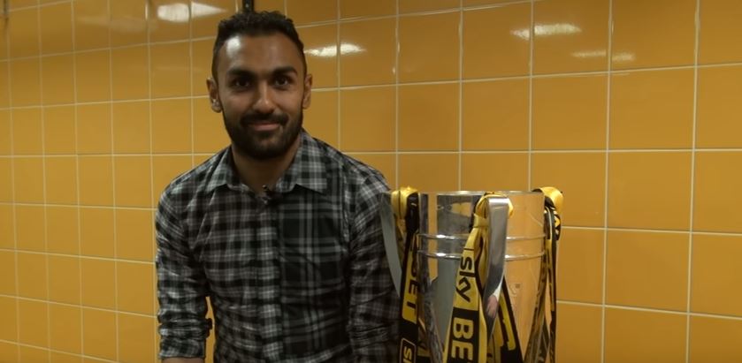 ElMohamady