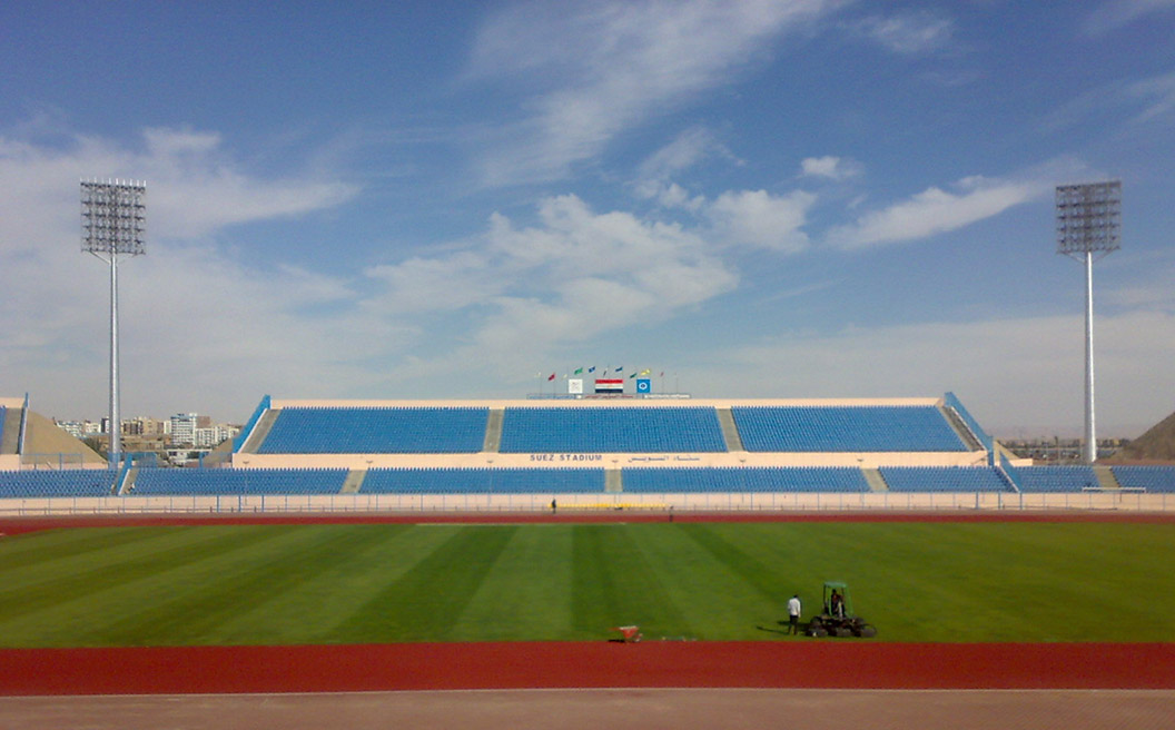 suez-stadium-egypt