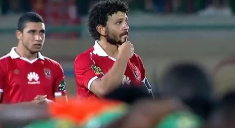 Ghaly-rabia