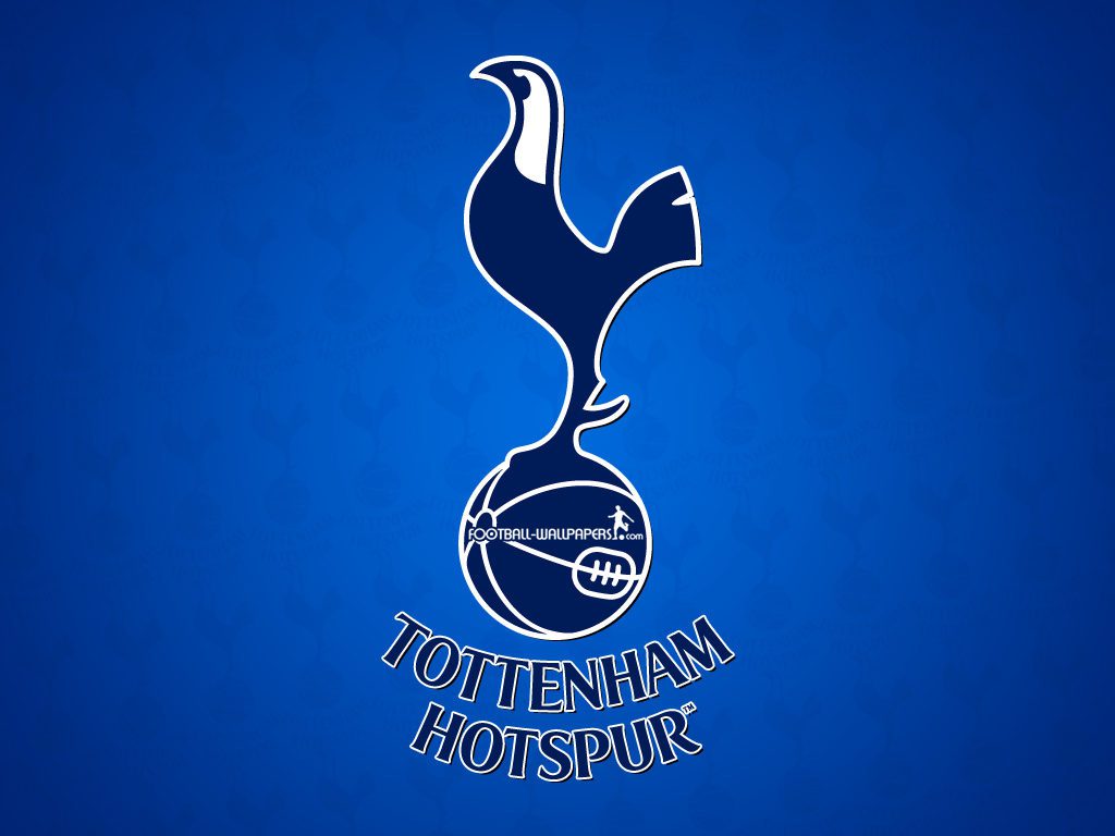 Tottenham-Hotspur-Wallpaper-Free-Download