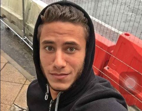 Ramadan Sobhi