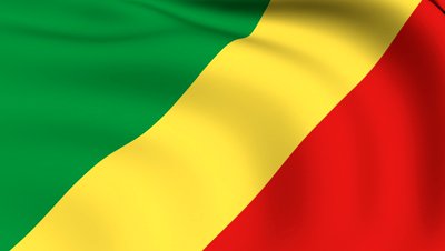 congo-republic-flag-14