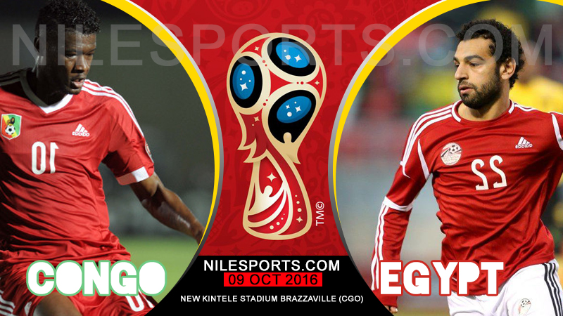 egypt-v-congo