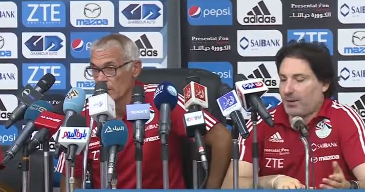 hector-cuper