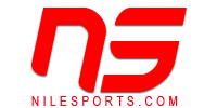 NileSports.com