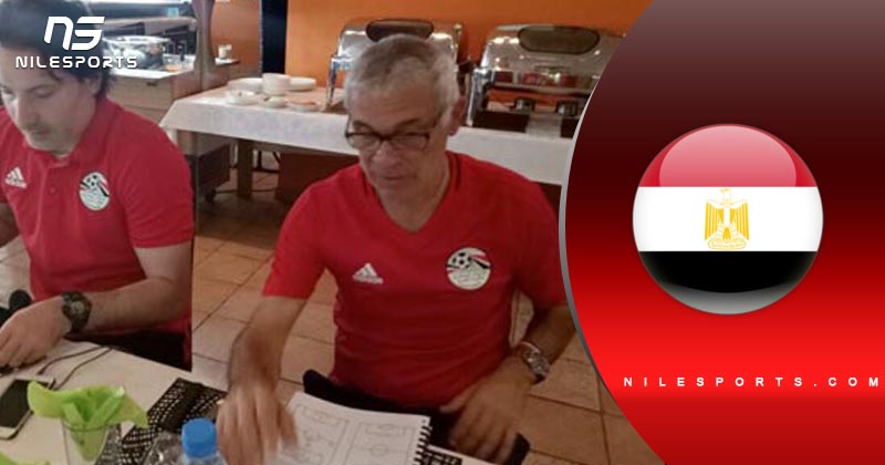 Hector Cuper