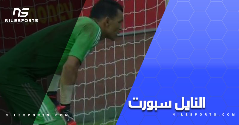 El Hadary