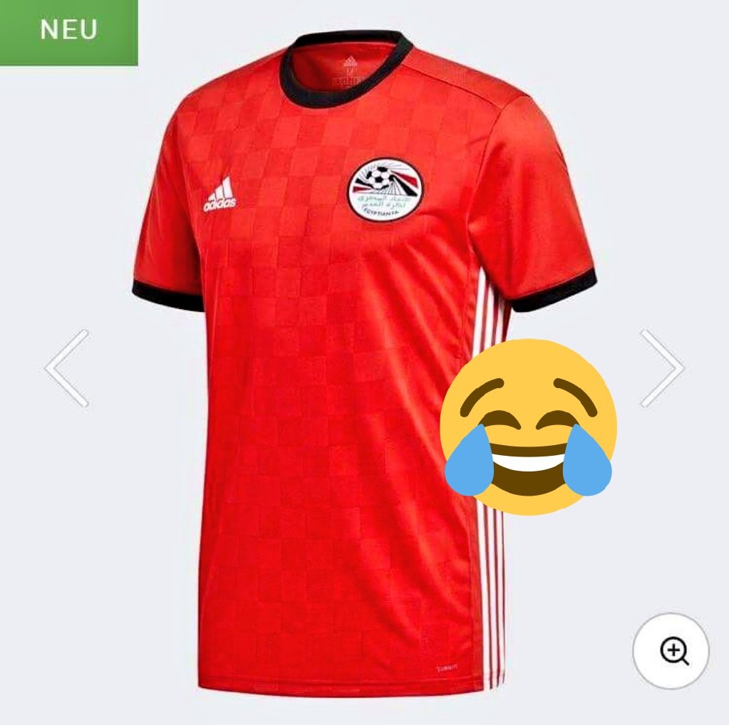 Egyptian KIT