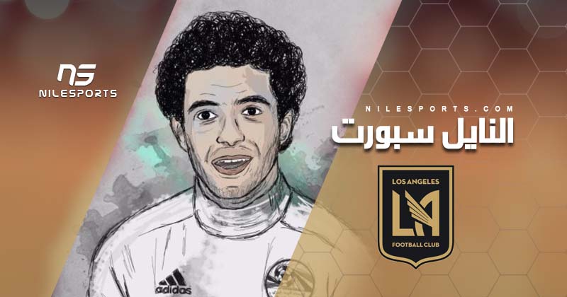 Omar Gaber