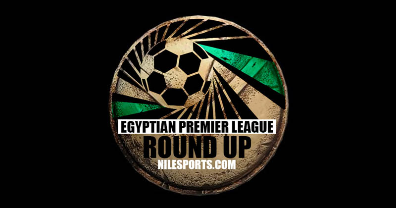 Egyptian League