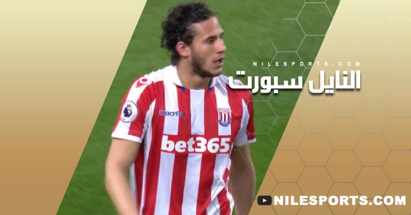 Ramadan Sobhi