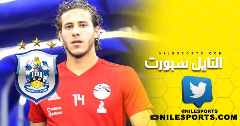 Ramadan Sobhi