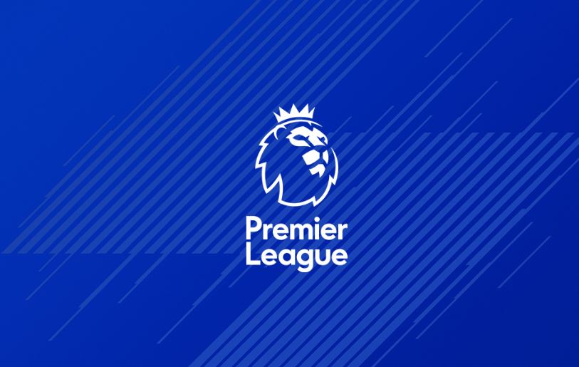 Premier League