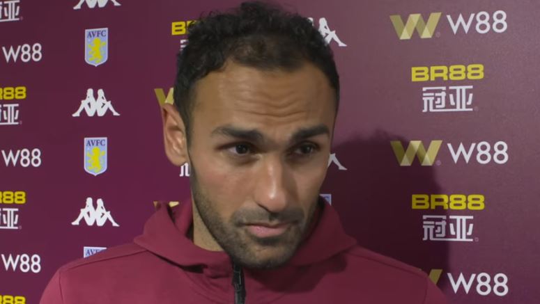 ElMohamady