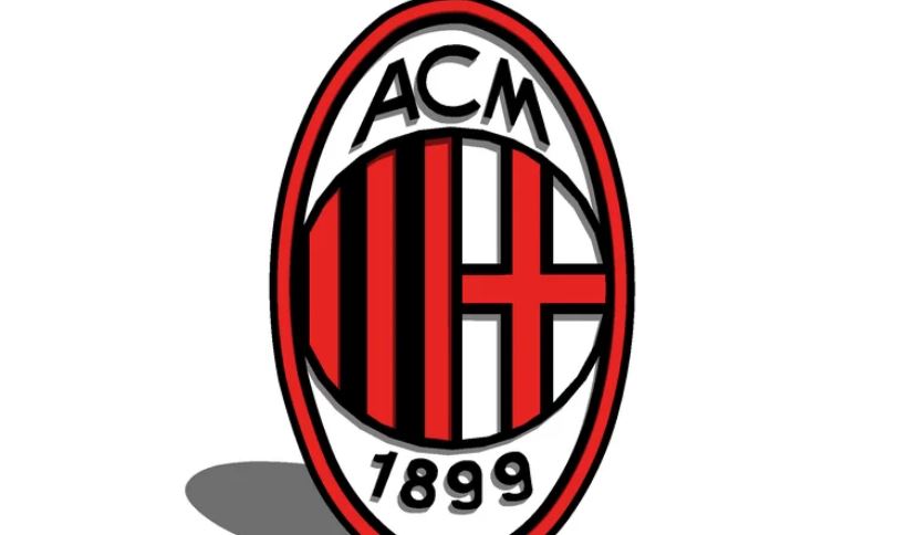 AC Milan