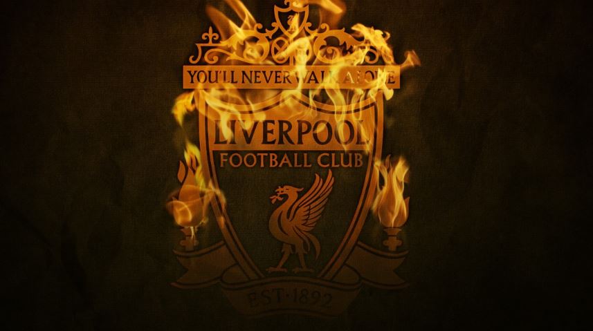 Liverpool FC