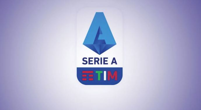 Serie A