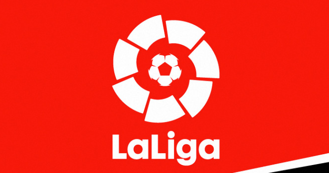 La Liga