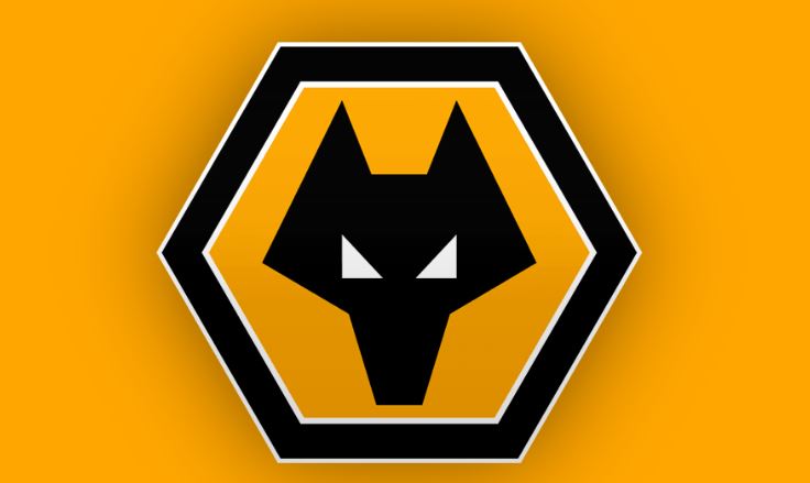 Wolverhampton Wanderers