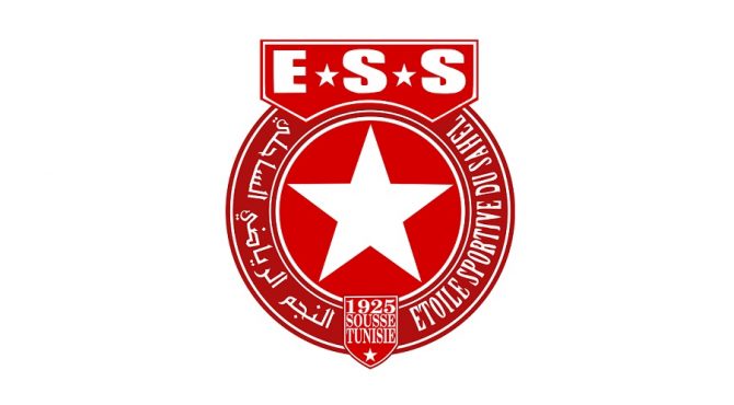 Etoile du Sahel