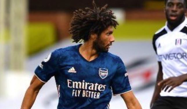 Elneny