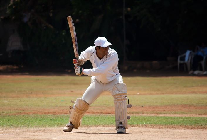 cricket-india