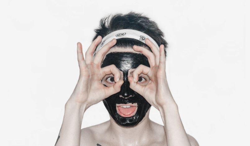 Face Mask