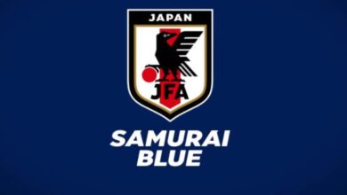 Japan NT