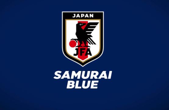 Japan NT