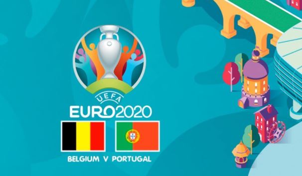 Euro 2020