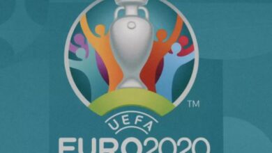 Euro 2020