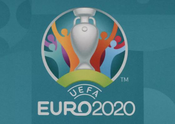 Euro 2020