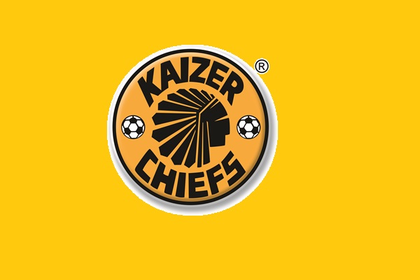 Kaizer Chiefs Logo