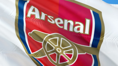 Arsenal