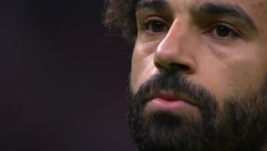 Salah